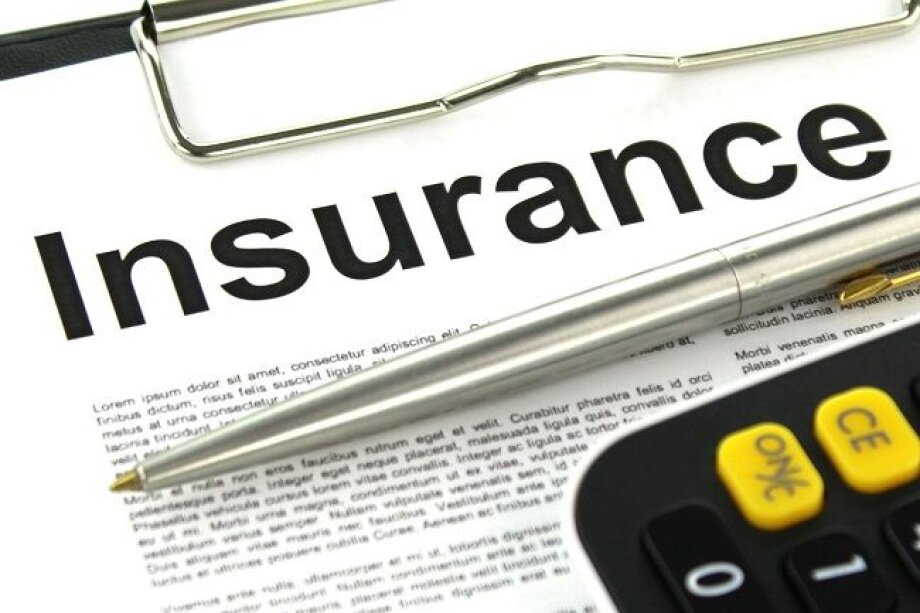 Insurers’ profits up by 8.6% y/y in Q1 2019 – PIU