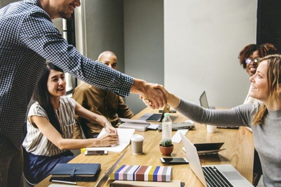 Polish IT must grow three times faster to make Poland digital leader