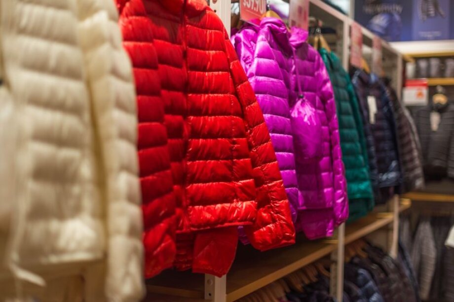 PiS holds back with retail tax