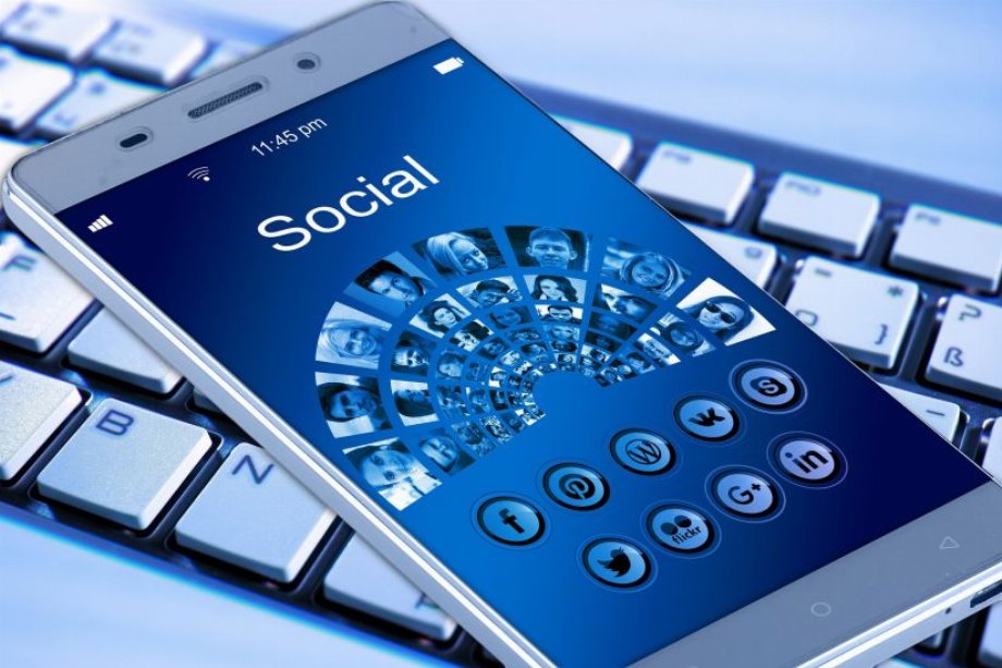 Poland considers use of social scoring