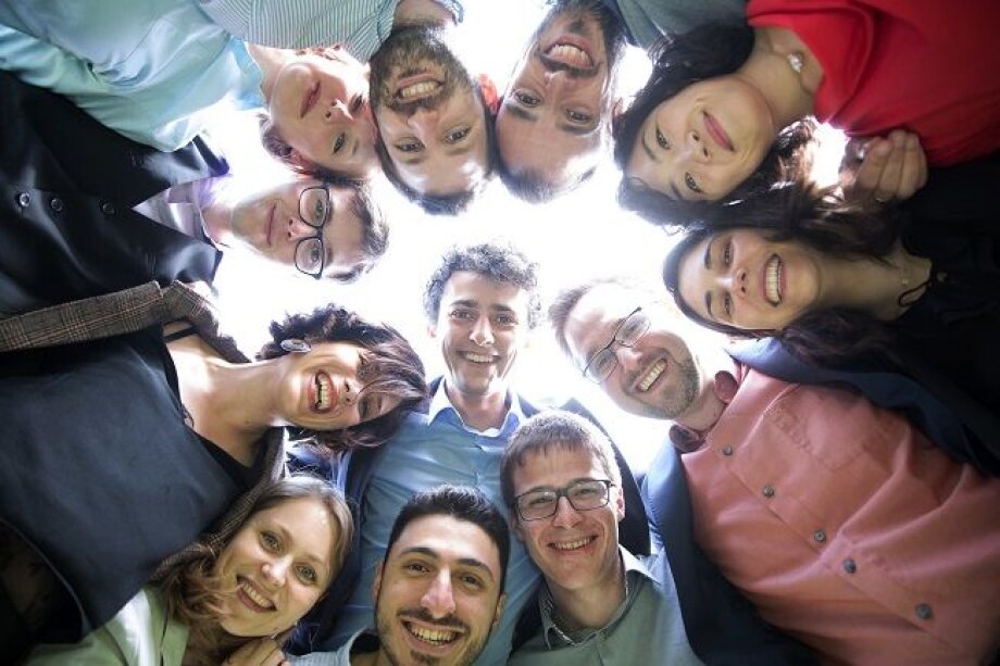 PwC: 89% of Polish employees are ready to learn and retrain