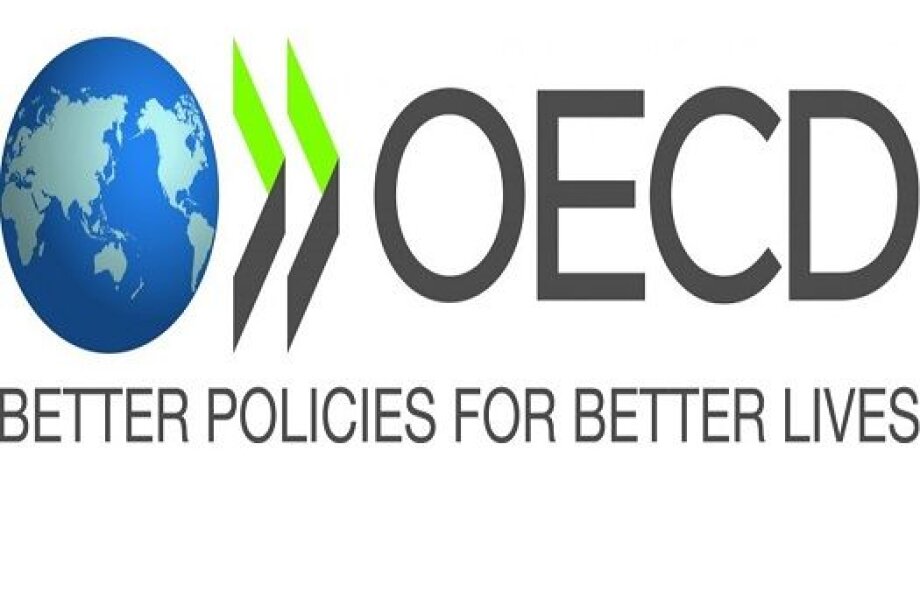 OECD proposes new definition of human capital