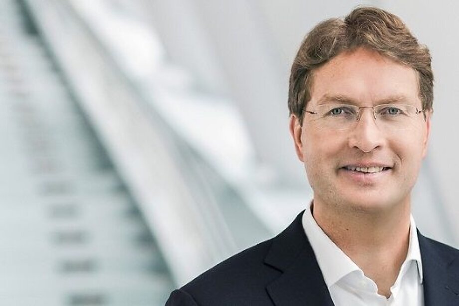 President of Daimler: Poland becomes key European market for us