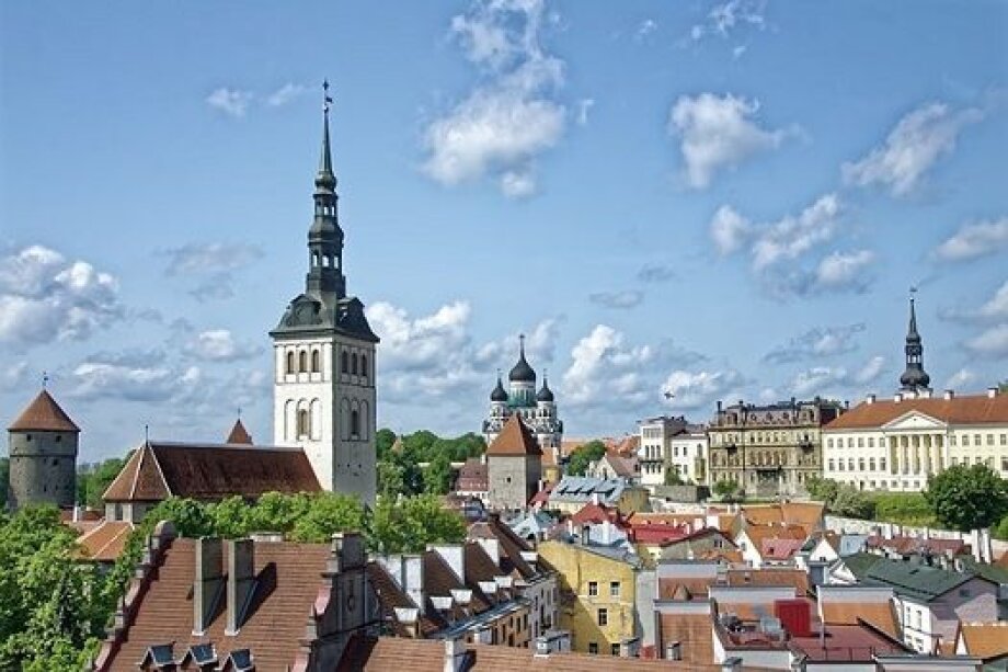Novaturas Group takes over Aurinko's operations in Estonia