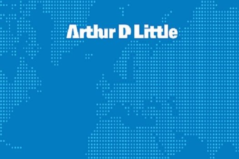 Arthur D. Little opens office in Warsaw