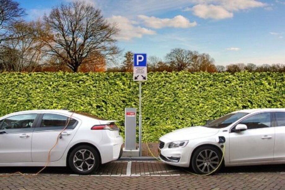 Polish subsidies for electric cars to be three times higher than in Germany