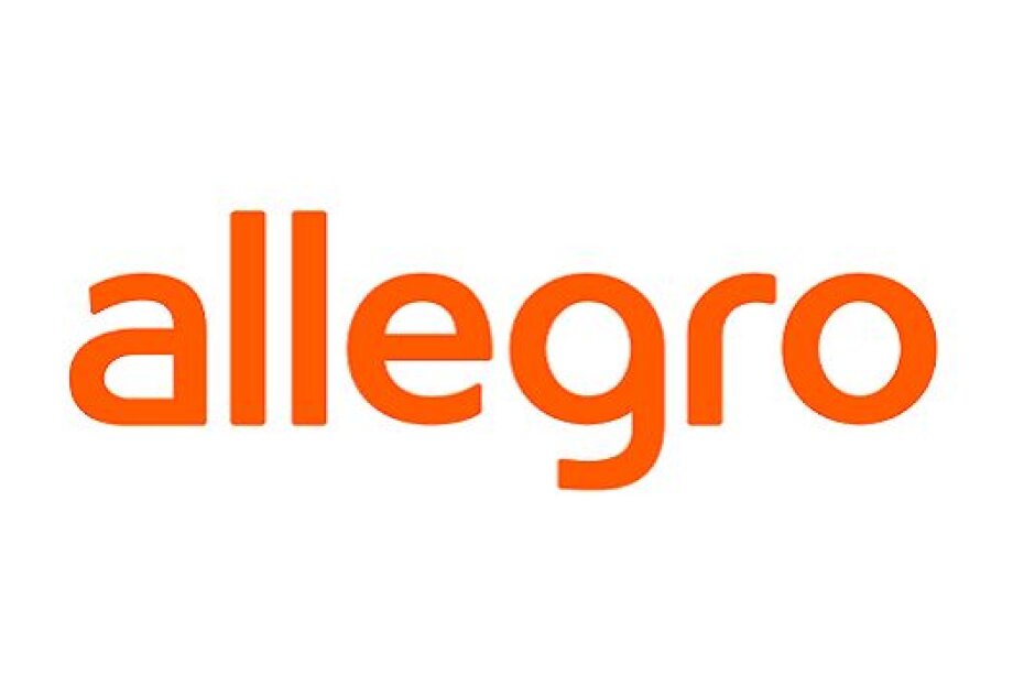 Allegro must explain its dominance