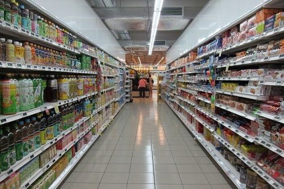Eurostat: Retail sales in Poland up by 5.9% y/y in November