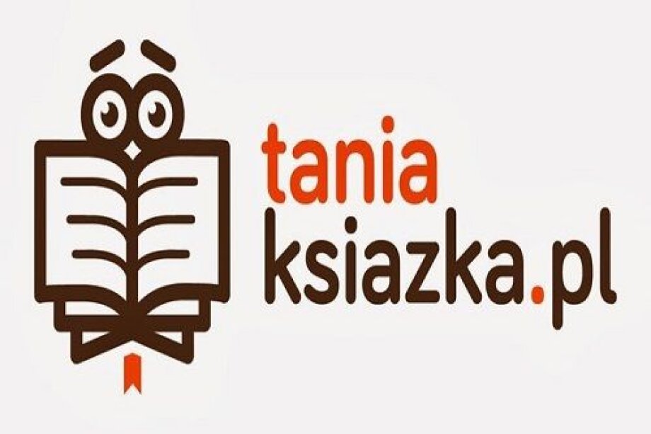 TaniaKsiazka.pl building new pickup points