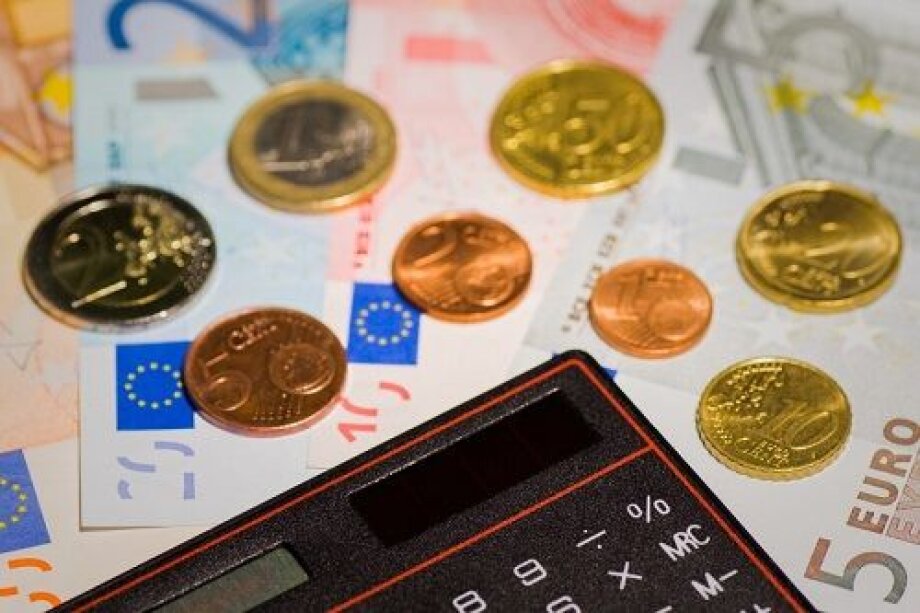 Entrepreneurs to get PLN 1.2 bln from EU funds – MFiPR