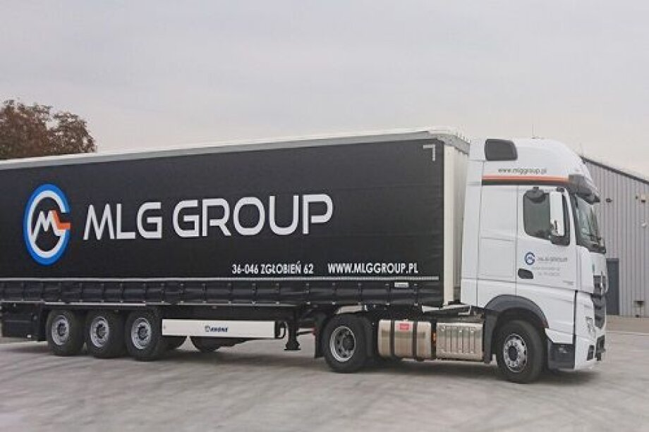 MLP Group finalizing purchase of an investment plot near Berlin