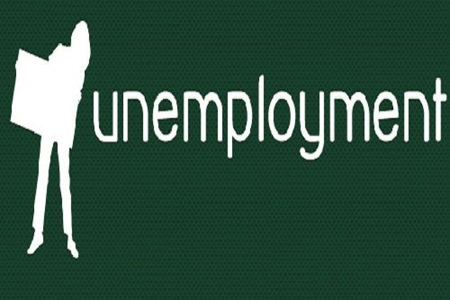 Number of unemployed increases to 867,200 in December