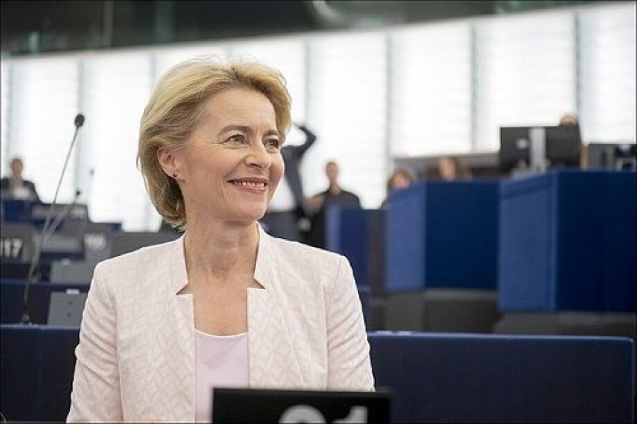Head of EC reassures that Brexit won’t bring problems for citizens