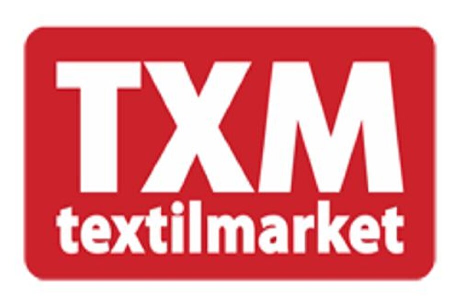 TXM optimizes the product range