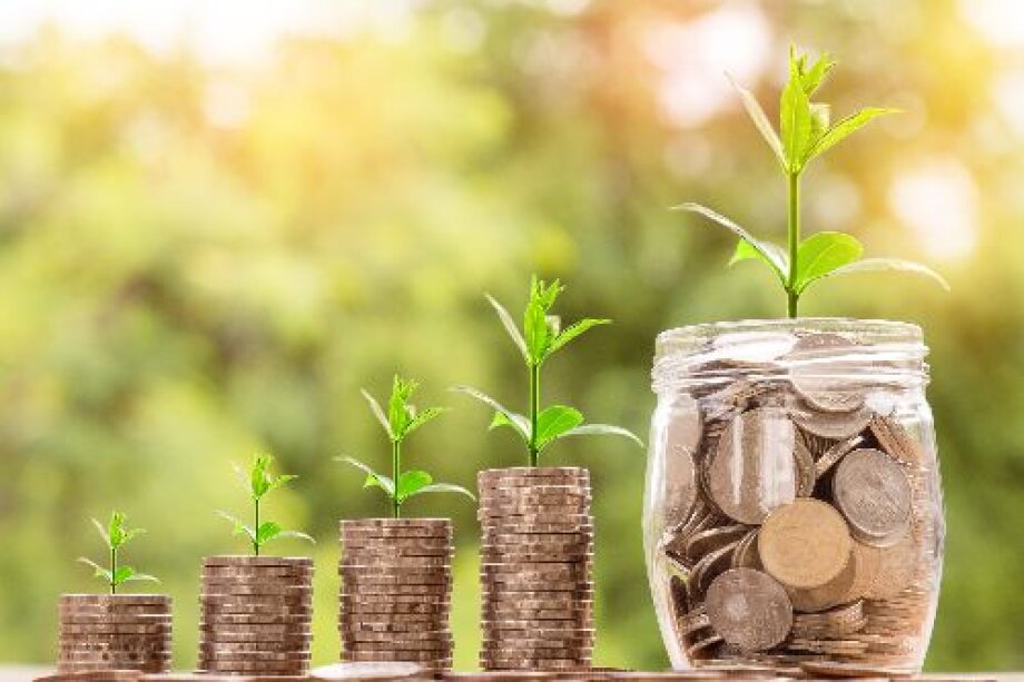 Poles’ creditworthiness is growing: experts