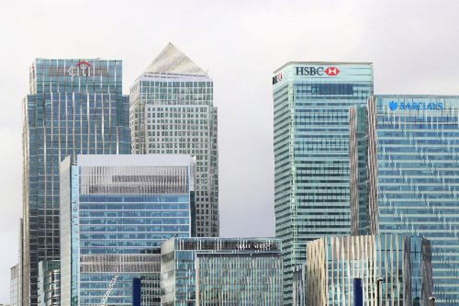 Net profit surge in Polish banking sector