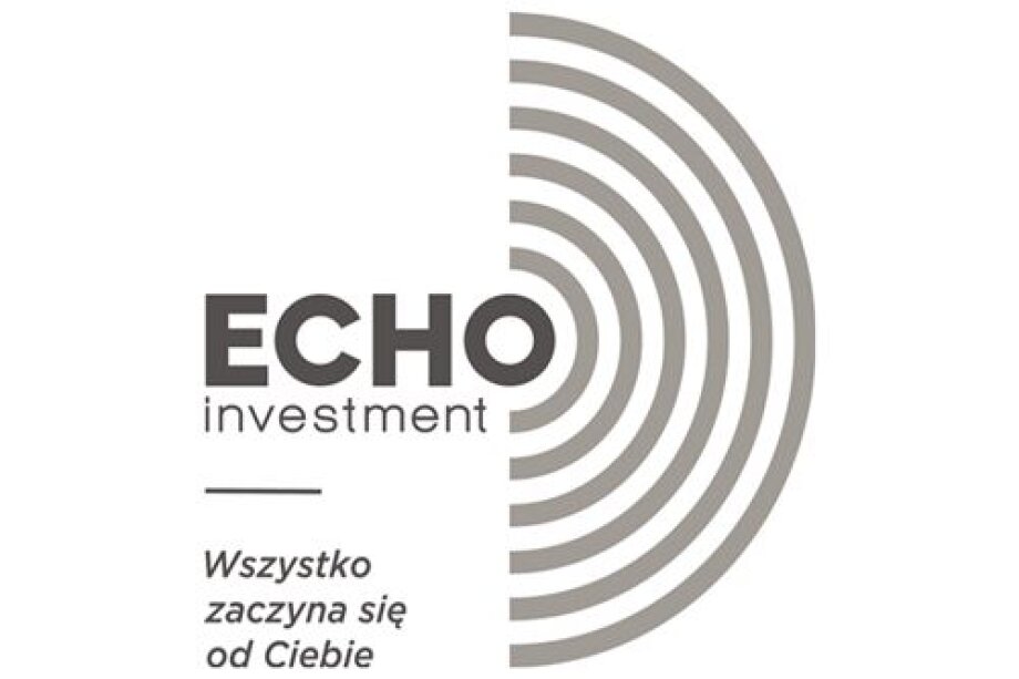 Echo Investment announces new office building in Katowice
