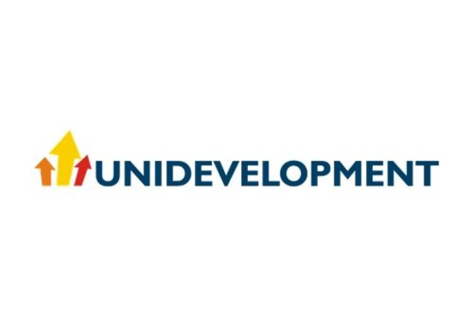 Unibep subsidiary buys plot for 300 premises