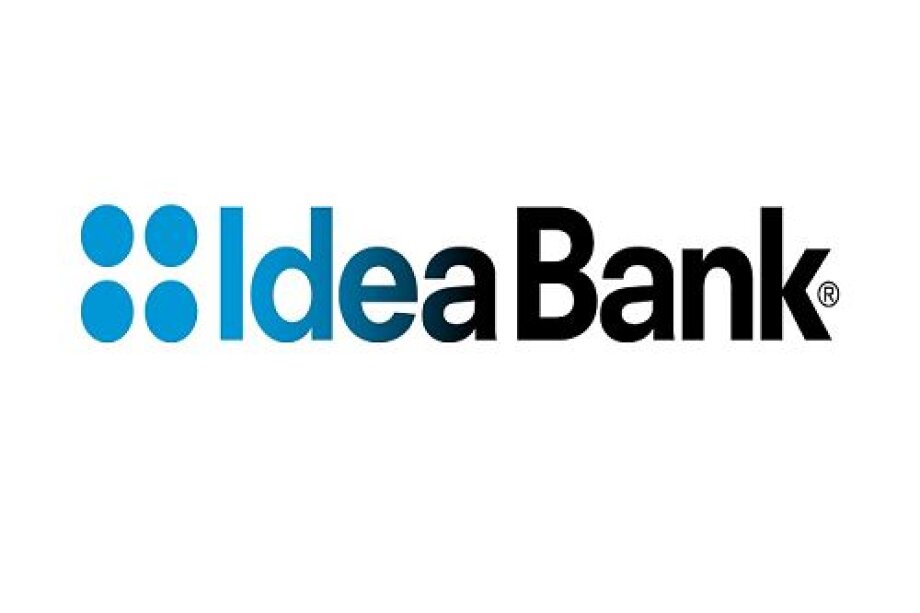 Idea Bank to pay compensation to victims of GetBack