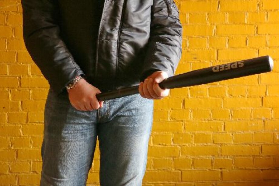 Only PLN 3 bn of property from crime recovered in 2014-2018