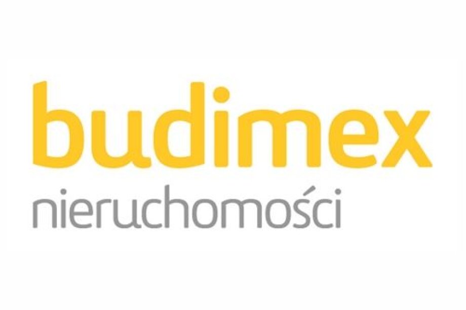 Budimex Nieruchomości with 1,655 apartments sold in 2019