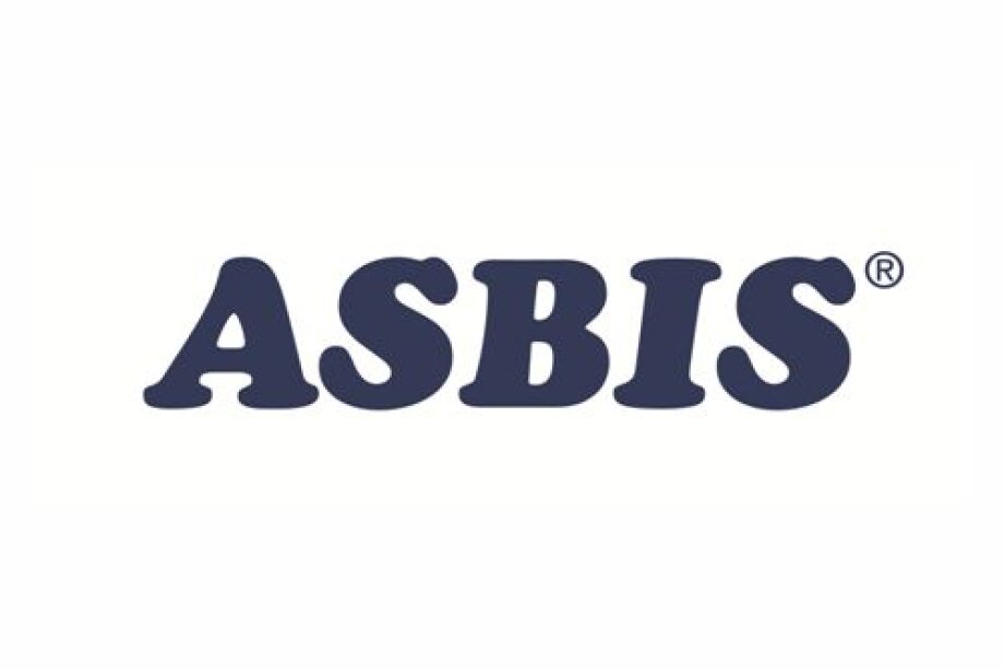 Asbis records net profit above expectations
