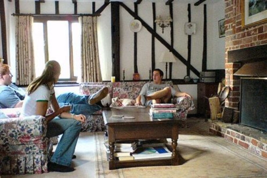 European coliving platform makes home in Poland