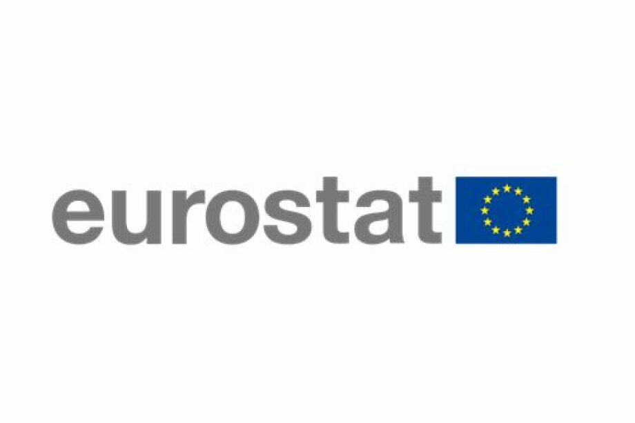 Prices in Poland up by 4.1% y/y in February according to Eurostat