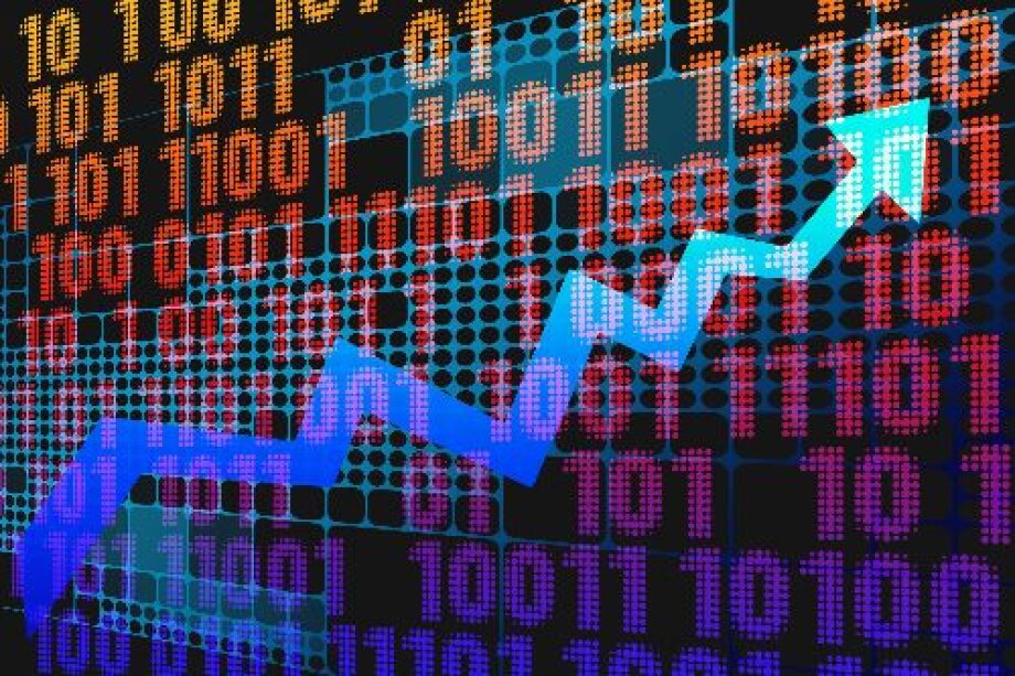 Profits of non-financial enterprises up by 7.5% y/y in 2019
