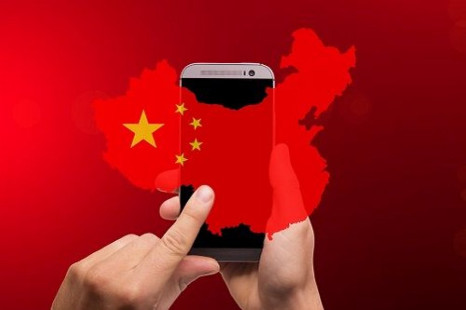 China censoring coronavirus information for months