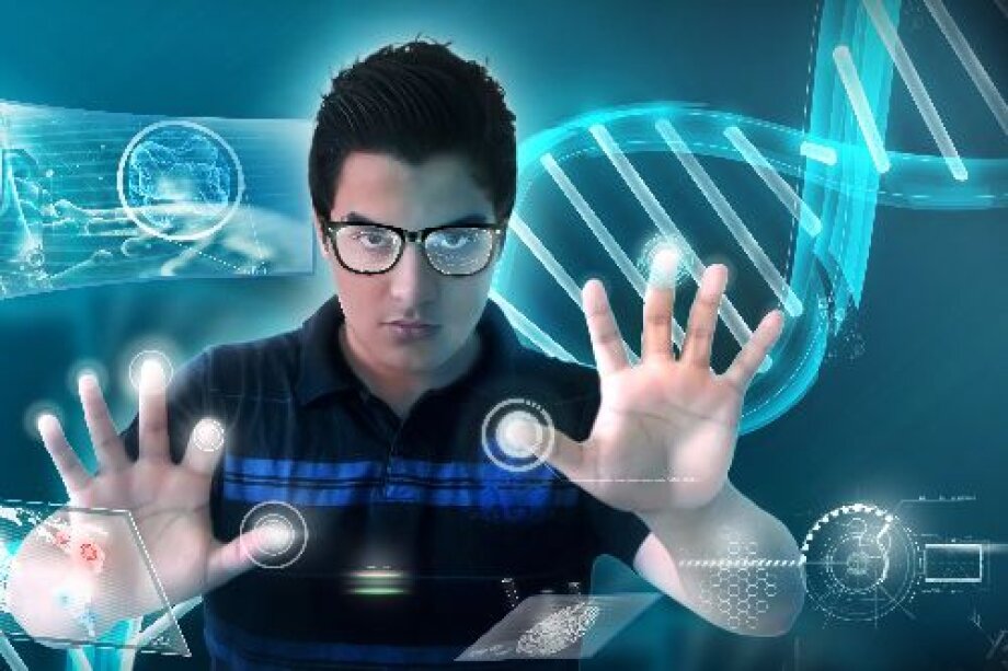 Fujitsu expands its cooperation with Microsoft in field of hybrid IT