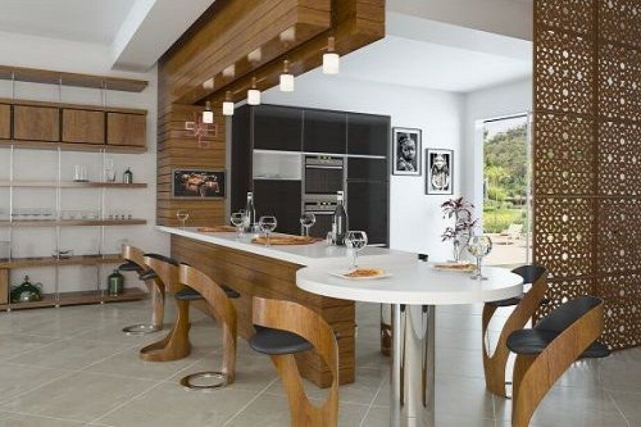 'Anti-crisis shield is not enough': furniture industry