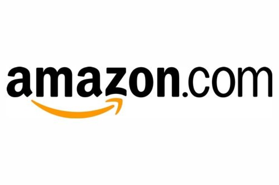 Amazon to donate €1m to aid organizations in Poland