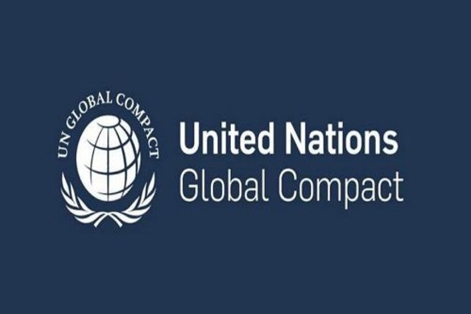 WSE becomes member of United Nations Global Compact