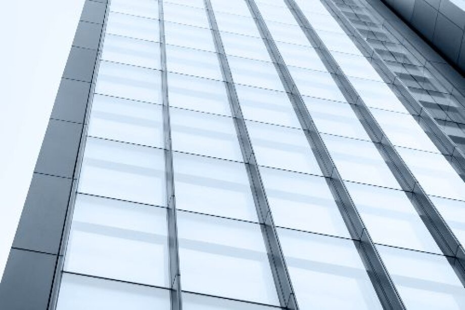 Aurec Capital acquires 'Puławska 186' investment for over PLN 100 mln
