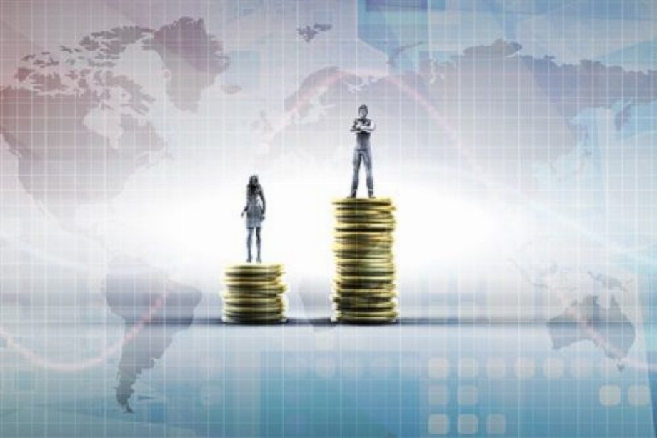 Purchasing power of wages in Poland to reach EU average level in 2037: report