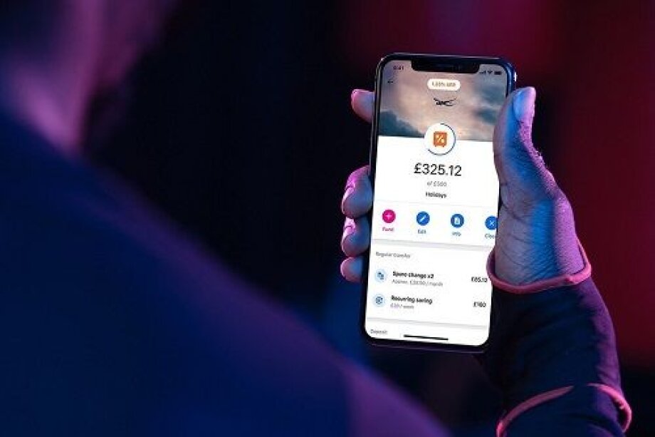 Revolut with over 1 mln customers in Poland