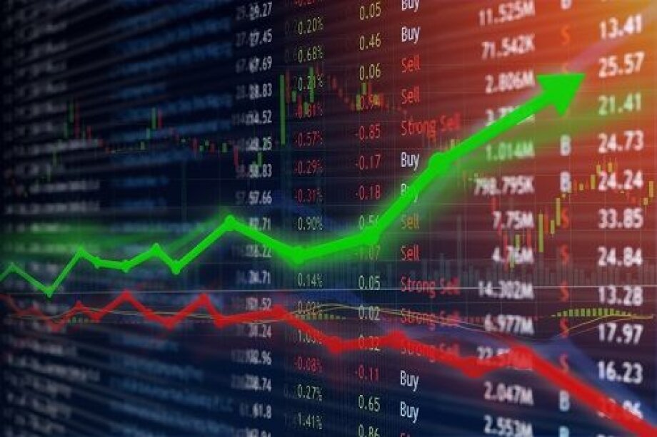 Poland's GDP to drop at much lower pace than in EU