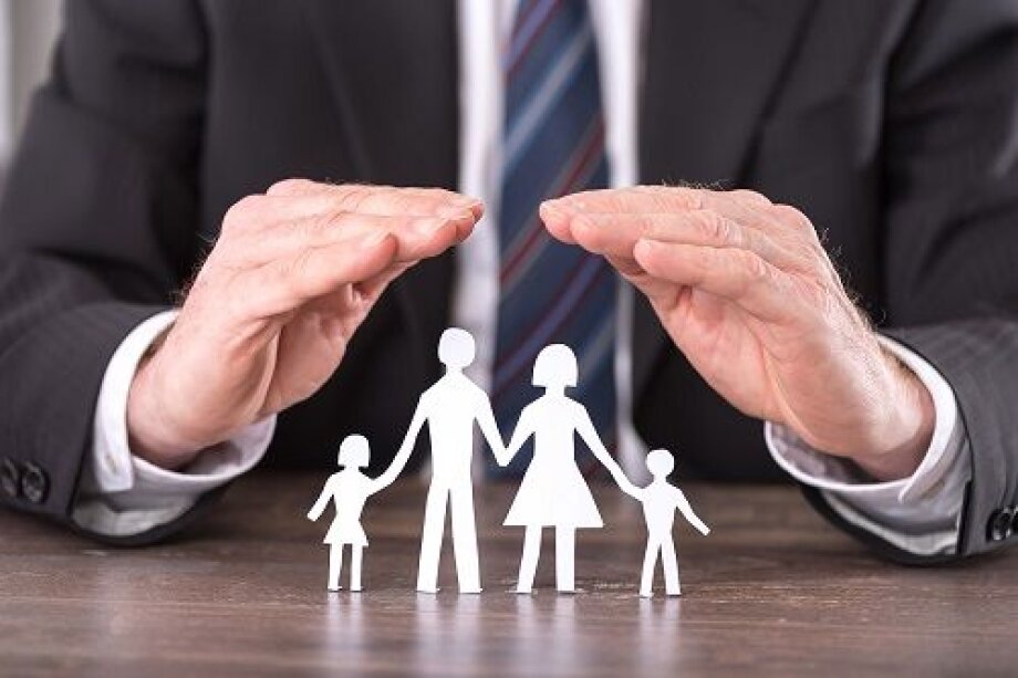 Perfect advisor for uncertain times: study