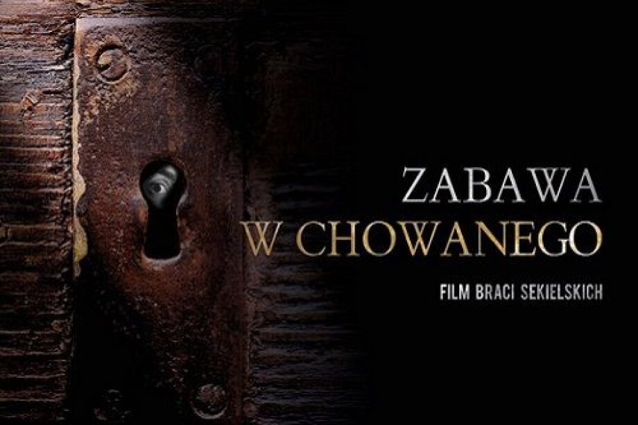 Premiere of second film by Sekielski brothers