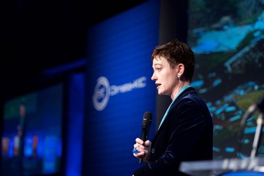 EIT Climate-KIC to support post-Covid-19 green recovery