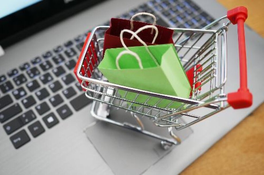 20% Poles to shop online for very first time during pandemic