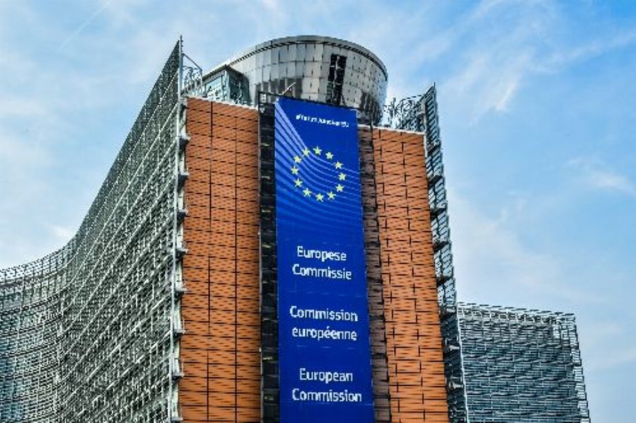 EC recommends Poland to increase investment while ensuring stable debt