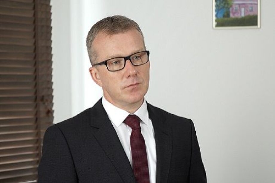 Poles already have PLN 80bn of outstanding liabilities