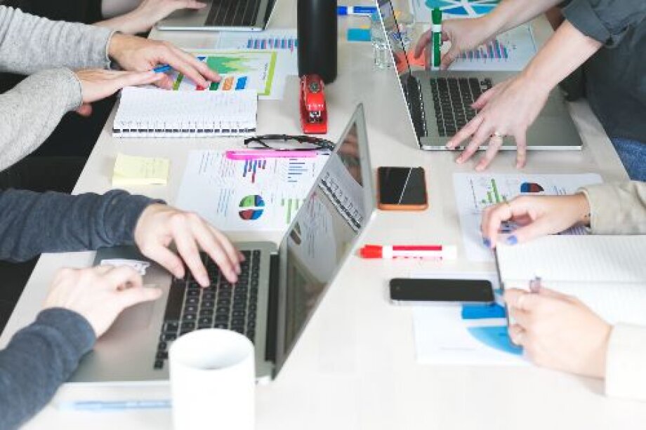 In times of uncertainty, marketing to focus on innovation and data: study