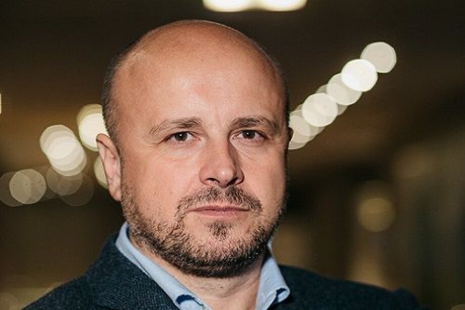 Unemployment lower than reported by EC: expert