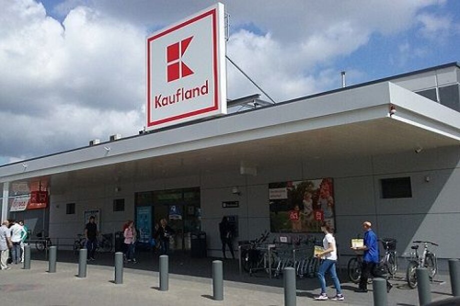 Supermarket chain to launch new service