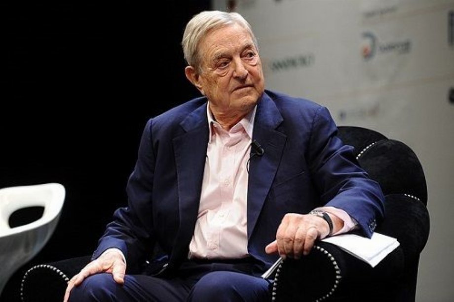 'Perpetual bonds to save EU'