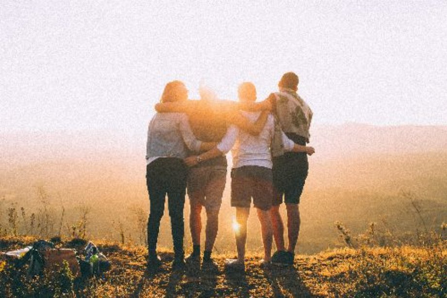 Poles trust their families more than doctors