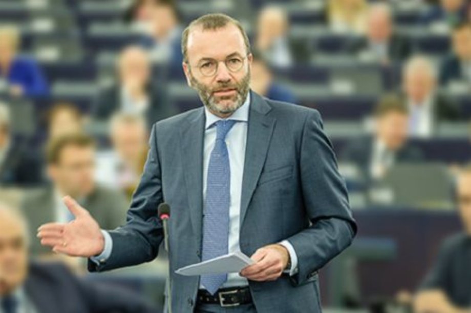 EU does not want Chinese investors to take over European companies